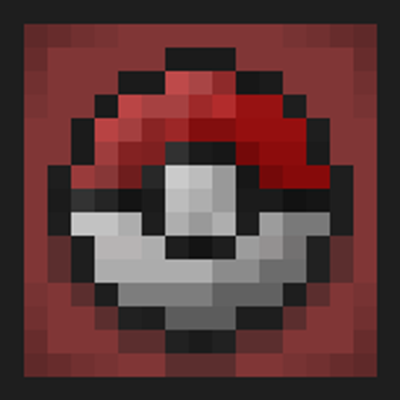 Cobblemon Move Effects Backport | Forge/Fabric logo