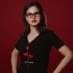 nekonyami member profile picture