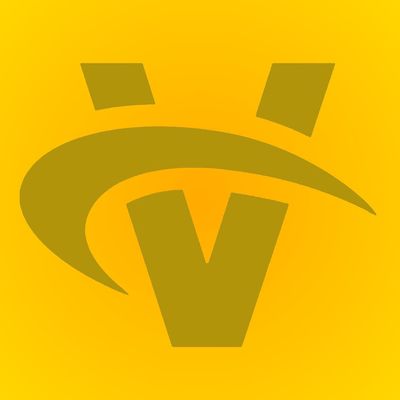 Vulkan Optimization