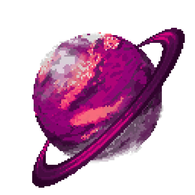 TerraFirmaGreg-Modern icon