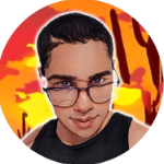 SUMEX14 member profile picture