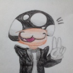 Rascartal