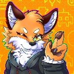Orvynn member profile picture