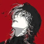 Bell_ontochigo member profile picture