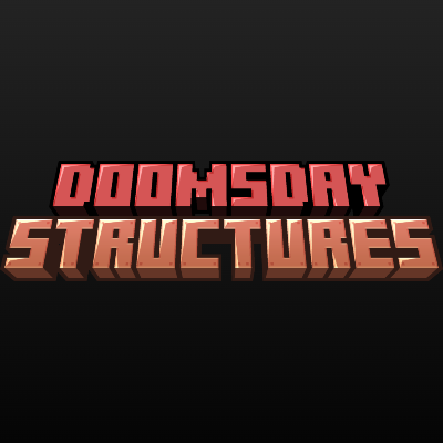 Doomsday Structures