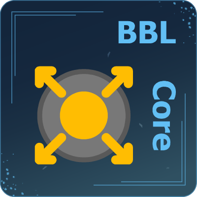 BBL Core