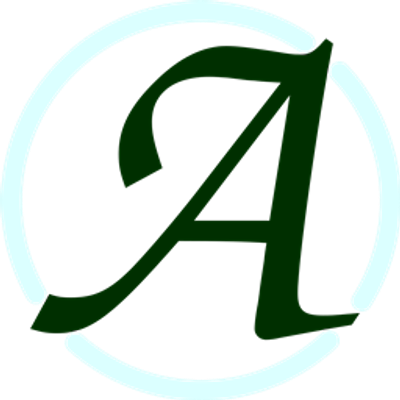 Atmosfera Neo logo