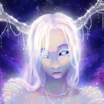 user_qd1d5rbkyd71n29s member profile picture
