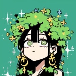 View T0mkaq's Profile