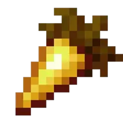 Spice of Fabric Overhaul