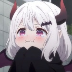 yMama member profile picture
