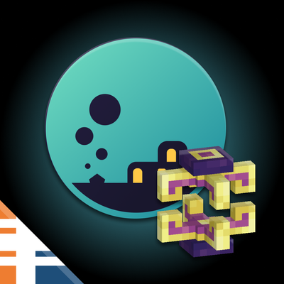 Civillis Magic Compatibility