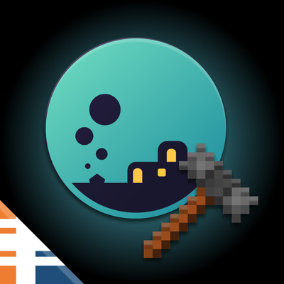 Civillis Technology Compatibility