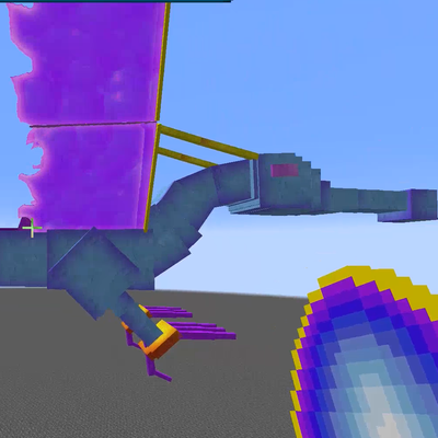 Mlp Boss