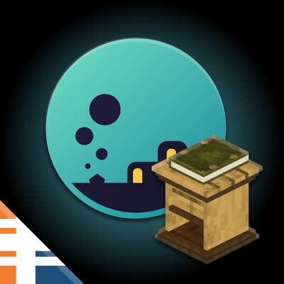 Civillis Minecolonies Compatibility