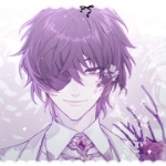 Fangsss member profile picture