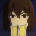 noylis member profile picture