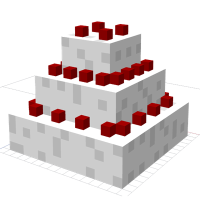 Sweet Blocks logo