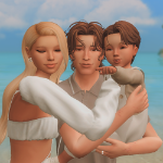LylerSim