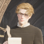 ludtsiffa member profile picture