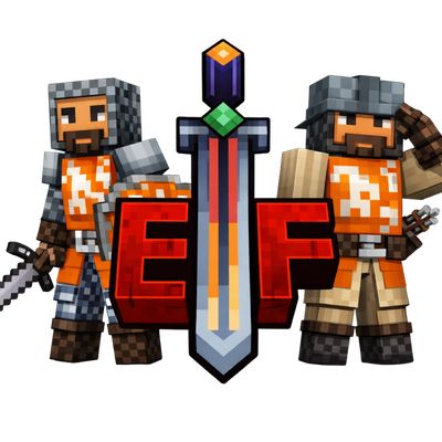 Valarian Conquest EF compatibility logo