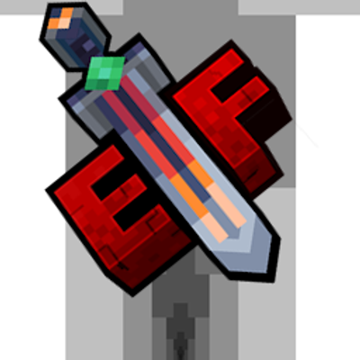 Epic Fight - Pehkui FIX logo