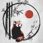 View Cinnabar_The_Red's Profile