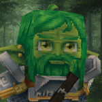 Mogruith member profile picture