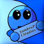 SombraTYM member profile picture