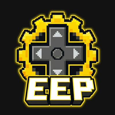 EarlyExit logo
