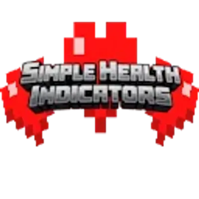 Simple Health Indicators