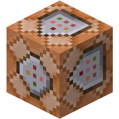 cheat engine logo