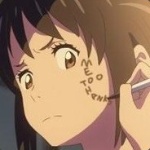 View DJ_Roomba93's Profile