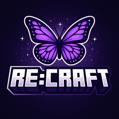 LootBag logo