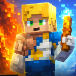 vkingzz_ member profile picture