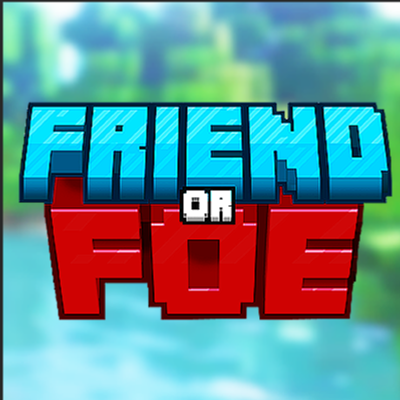 Zeriths Friend Or Foe