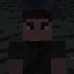 Joyful_Warrior member profile picture
