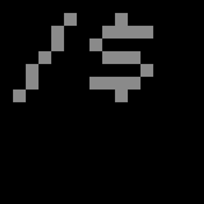 JsComputer logo