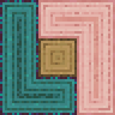 DrX's Connected Logs