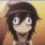 Real_Account member profile picture