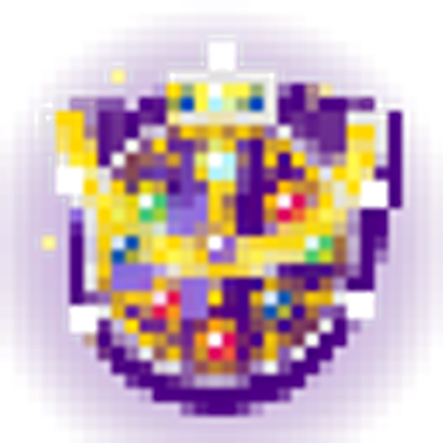 AkelMoney logo
