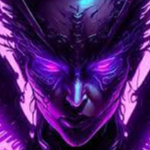 View Hulana's Profile
