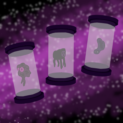 Deadly Death - Cursed Fate Addon