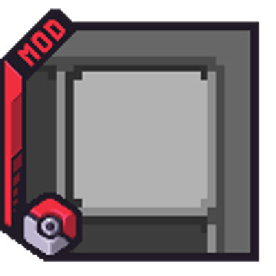 Slot Highlight for CI Embossed Legacy logo