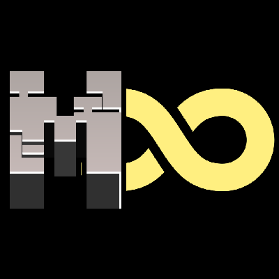 Liminal Spaces [M.B.M] - (Meulti's Backrooms)