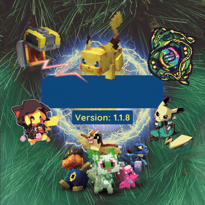 Crazychu87 logo