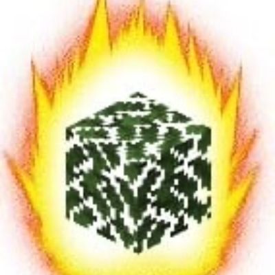 Better Leaves logo