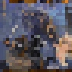 GarnetScorpion member profile picture