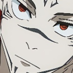 Megalo723 member profile picture