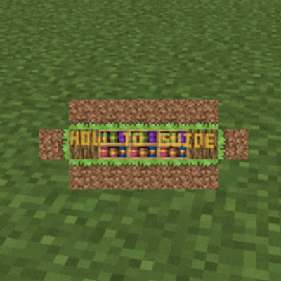 HowToGuide logo